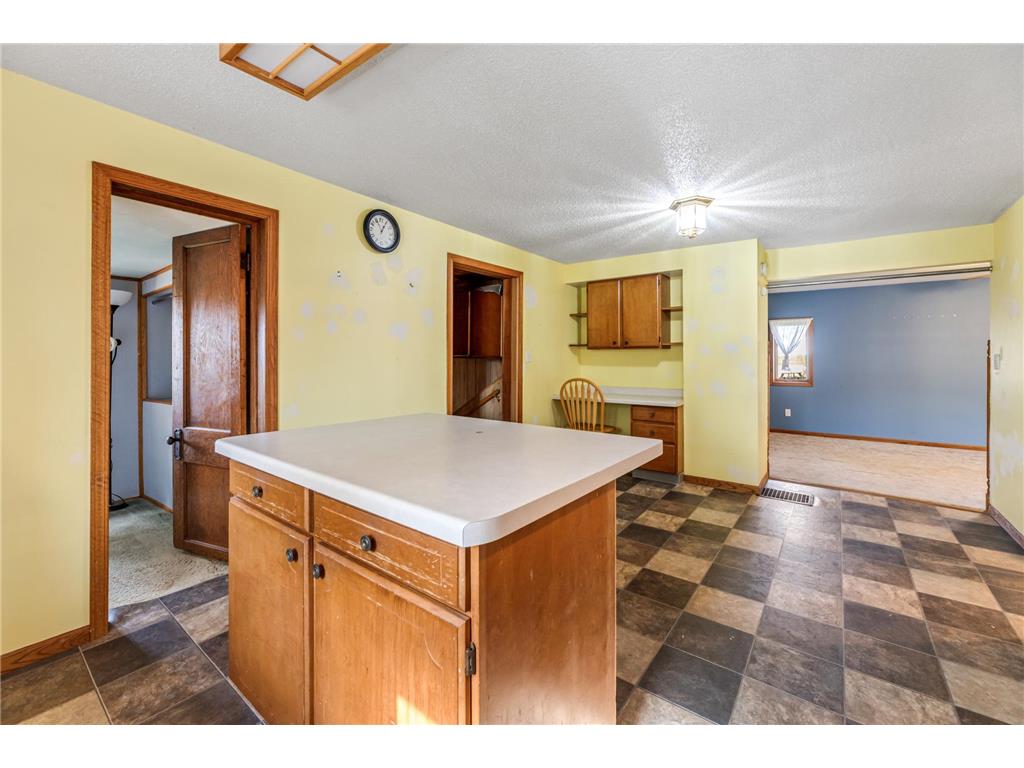 411 S Main Street Unity WI 54488 6806641 image6