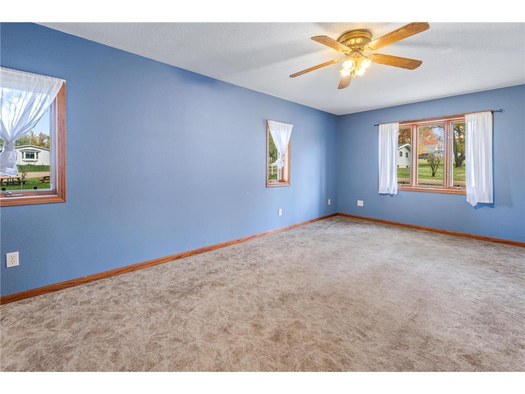 411 S Main Street Unity WI 54488 6806641 image8