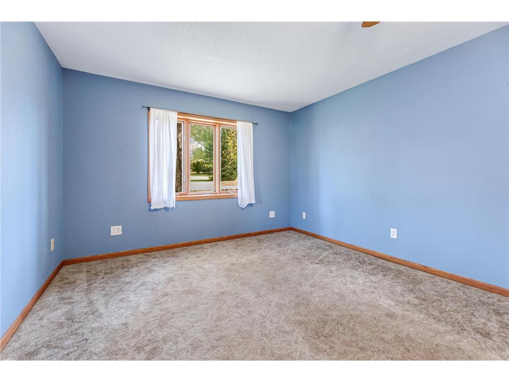 411 S Main Street Unity WI 54488 6806641 image9