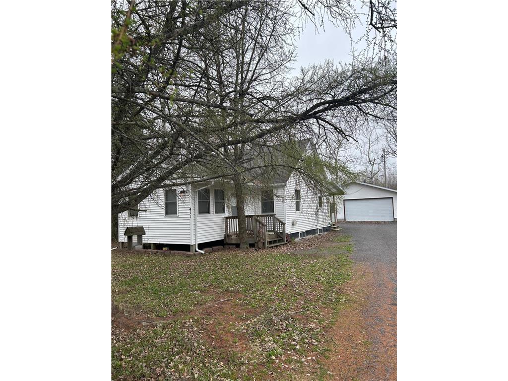 411 S River Street Cook MN 55723 7076305 image1