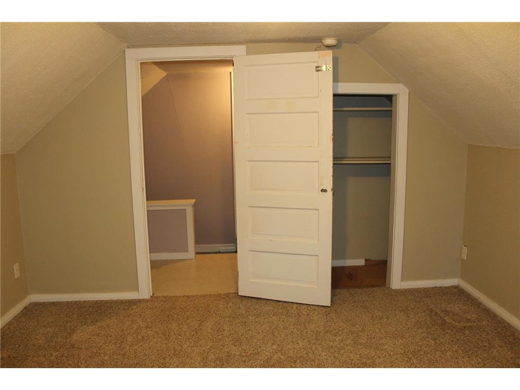 411 S River Street Cook MN 55723 7076305 image10