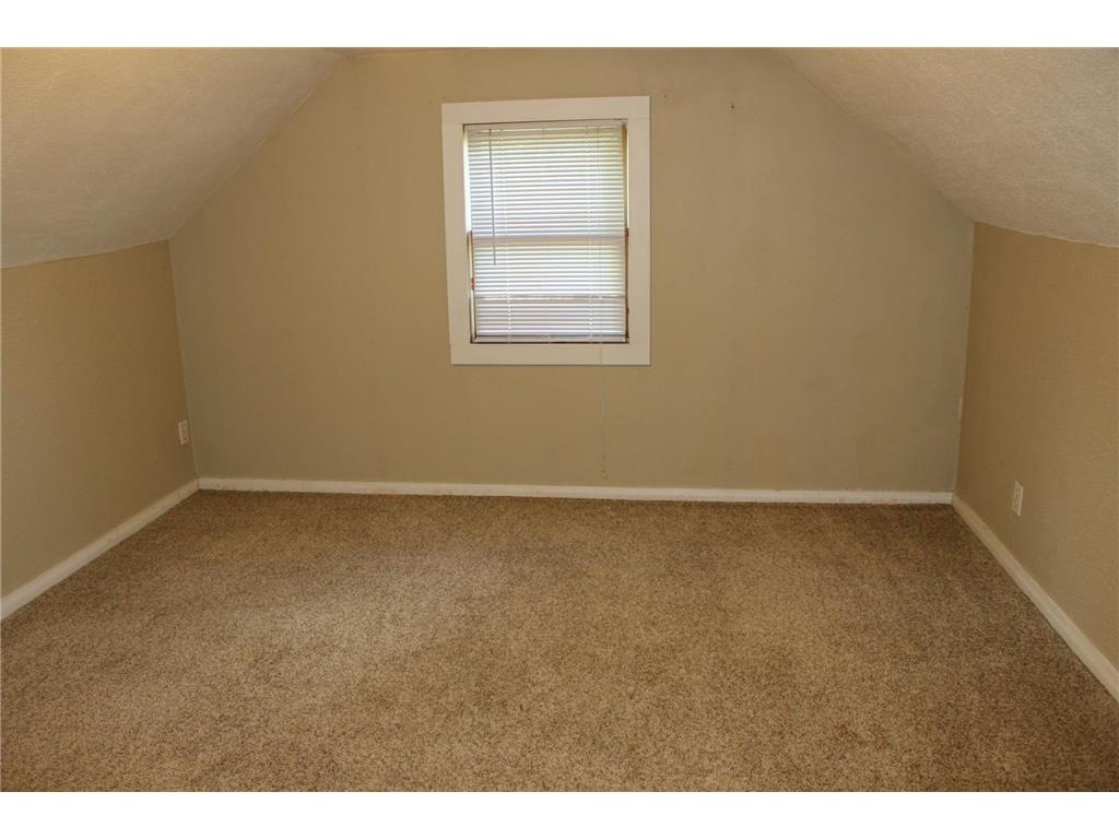411 S River Street Cook MN 55723 7076305 image11