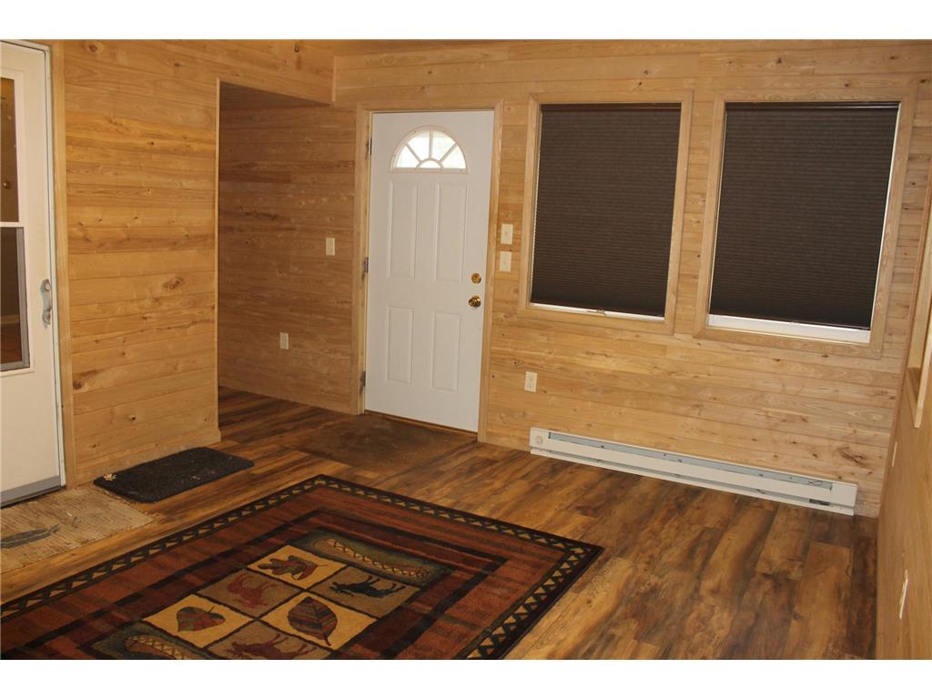 411 S River Street Cook MN 55723 7076305 image12
