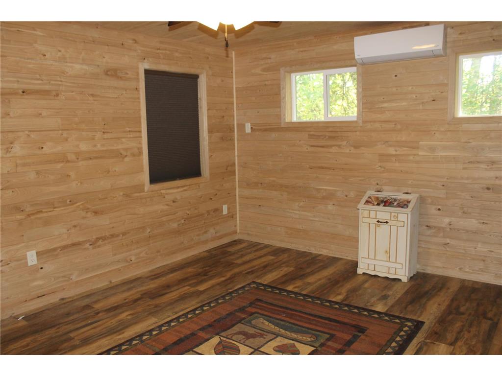411 S River Street Cook MN 55723 7076305 image13
