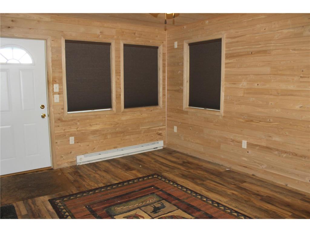 411 S River Street Cook MN 55723 7076305 image14