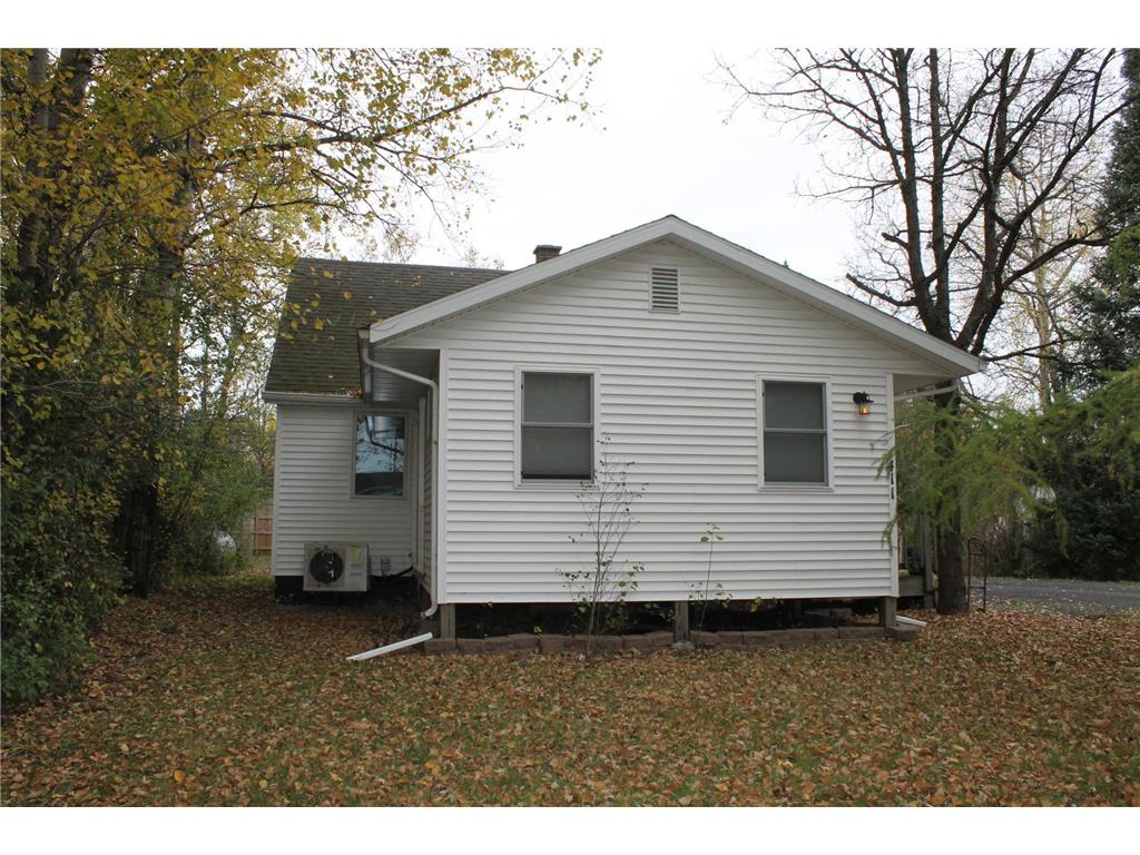 411 S River Street Cook MN 55723 7076305 image15