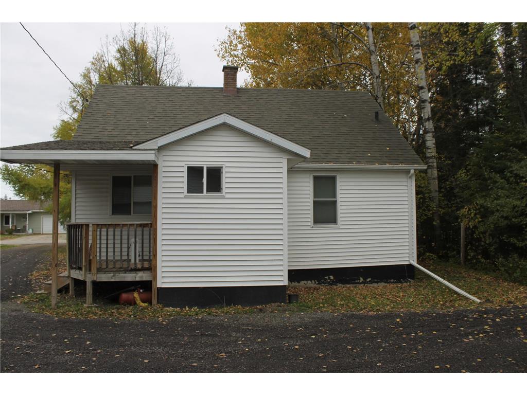 411 S River Street Cook MN 55723 7076305 image16