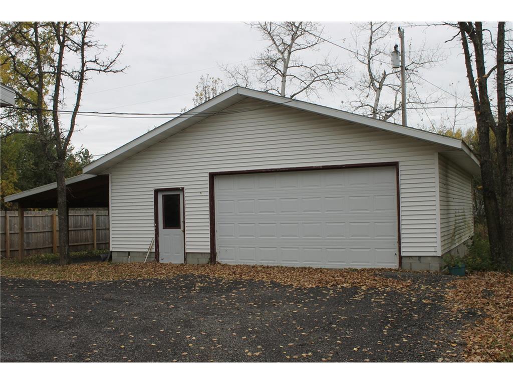 411 S River Street Cook MN 55723 7076305 image17