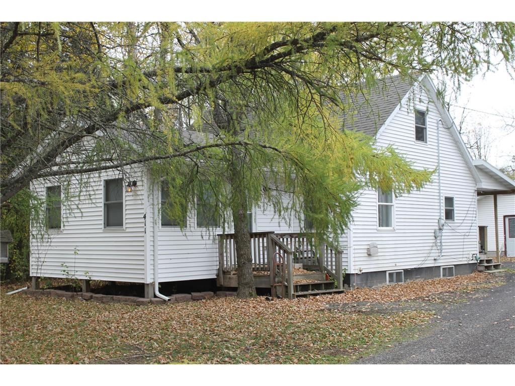 411 S River Street Cook MN 55723 7076305 image19