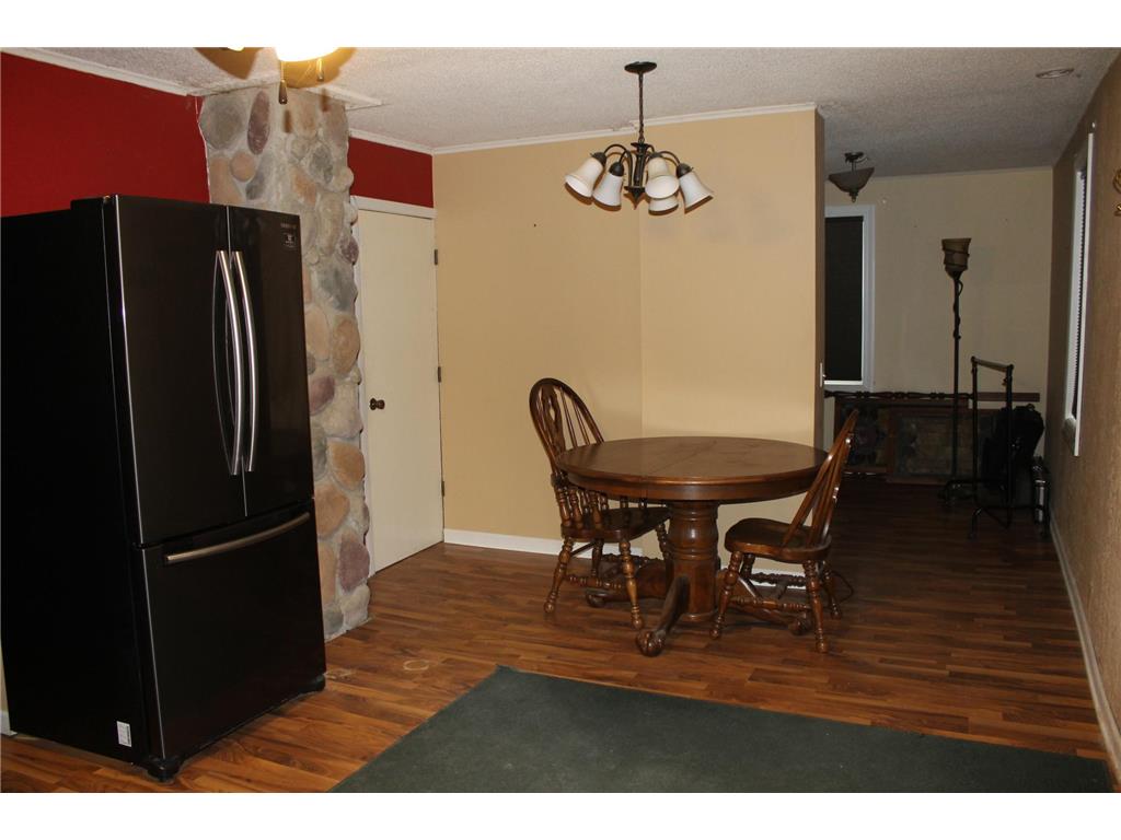 411 S River Street Cook MN 55723 7076305 image2