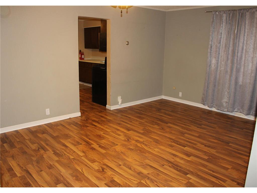 411 S River Street Cook MN 55723 7076305 image3