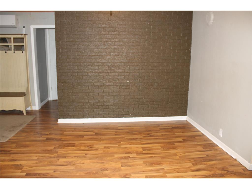411 S River Street Cook MN 55723 7076305 image4