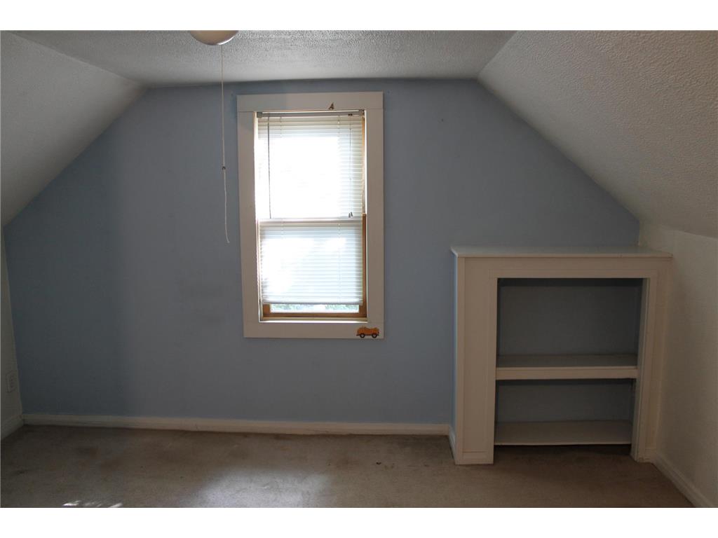 411 S River Street Cook MN 55723 7076305 image9