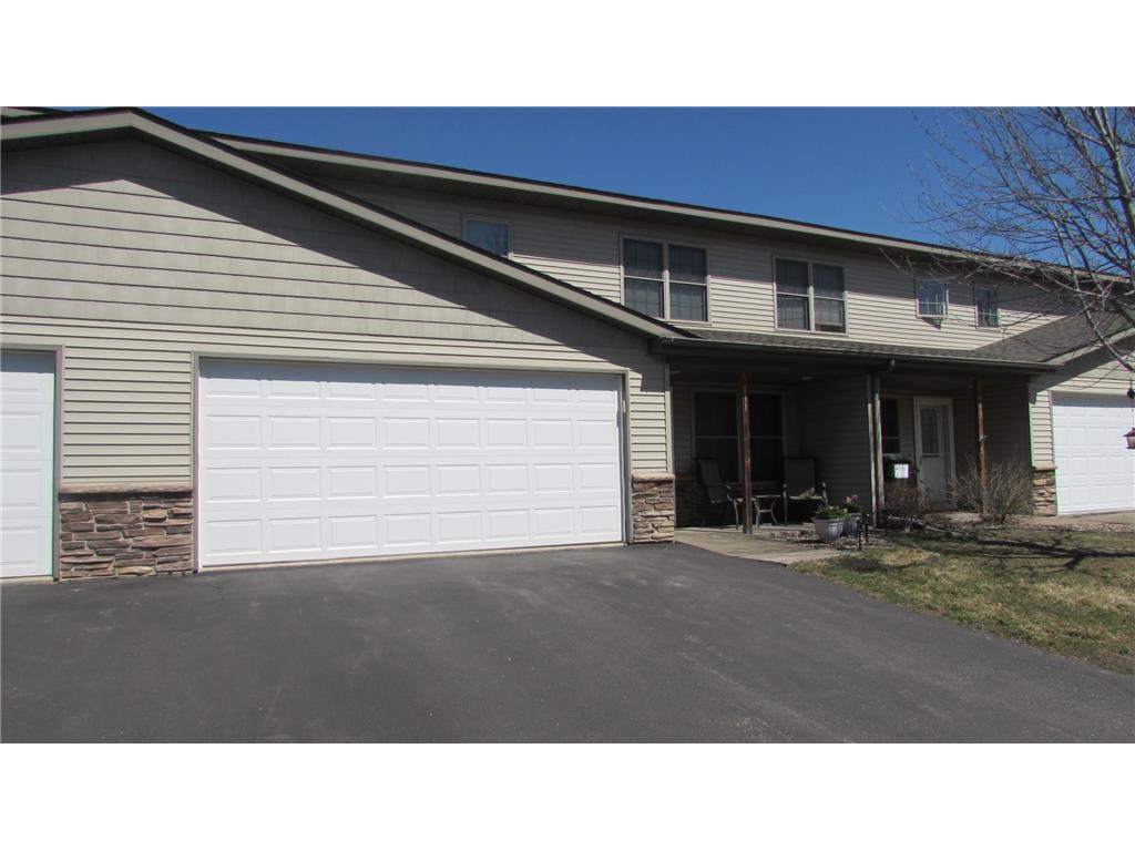 411 Sierra Place Roberts WI 54023 6357897 image1