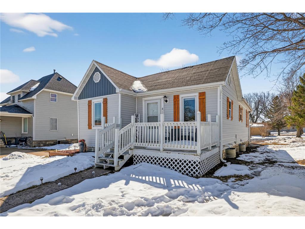 411 South Street West Concord MN 55985 7039859 image1
