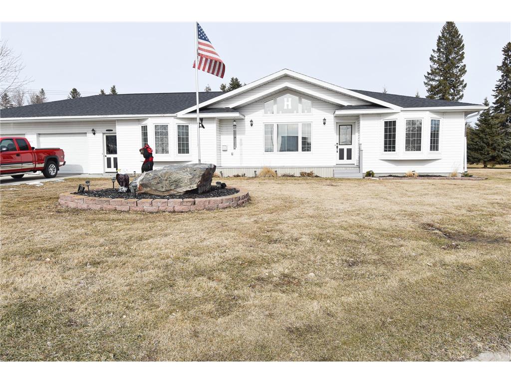 411 Sutton Street Argyle MN 56713 6495034 image1
