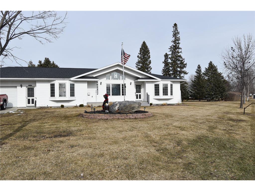 411 Sutton Street, Argyle, MN, 56713 MLS 6495034 Edina Realty