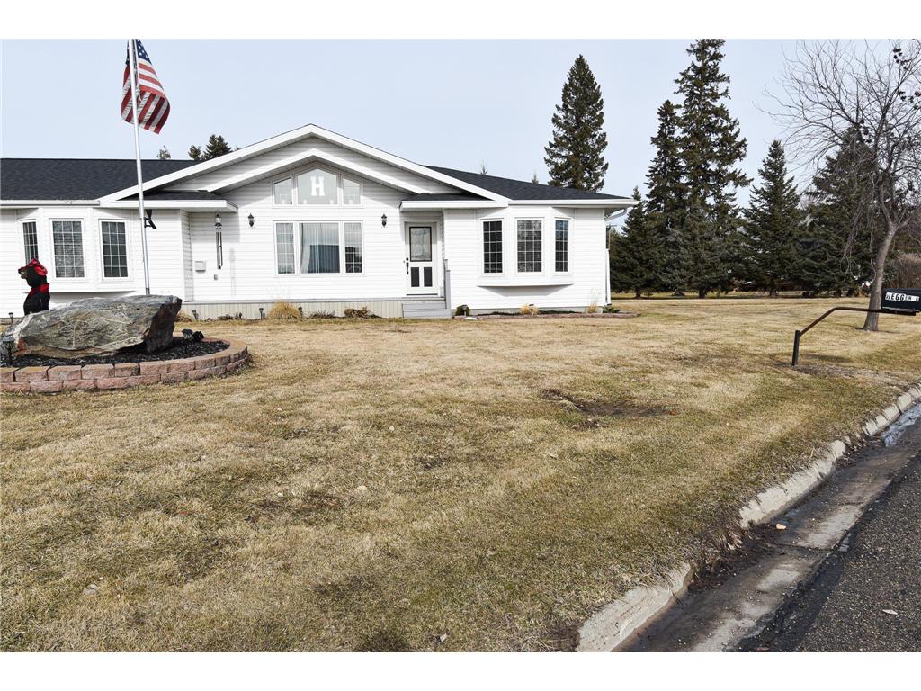 411 Sutton Street, Argyle, MN, 56713 MLS 6495034 Edina Realty