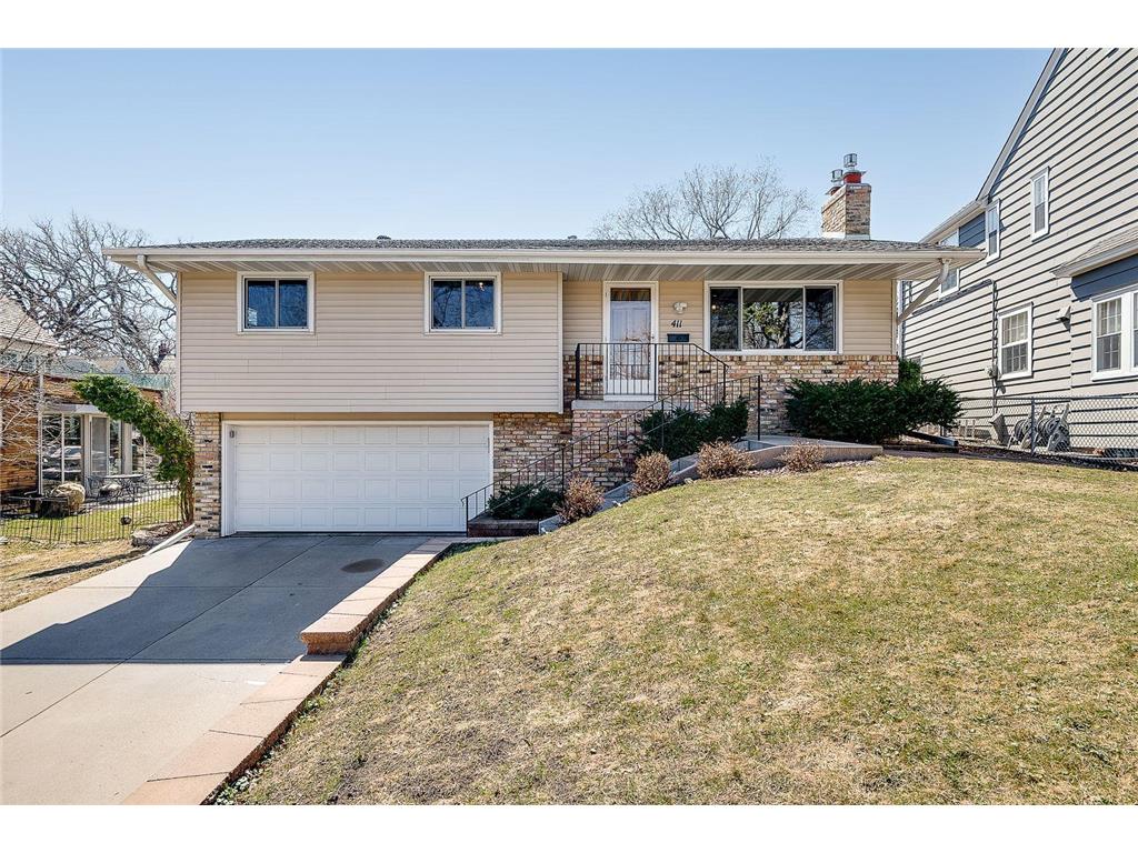 411 Tarrymore Avenue Minneapolis MN 55419 6339965 image1