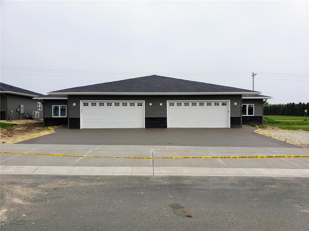 411 Tee Box Lane NE Stewartville MN 55976 6373691 image1