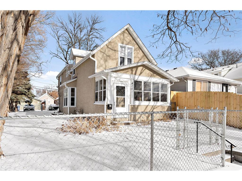411 Thomas Avenue Saint Paul MN 55103 6645341 image1