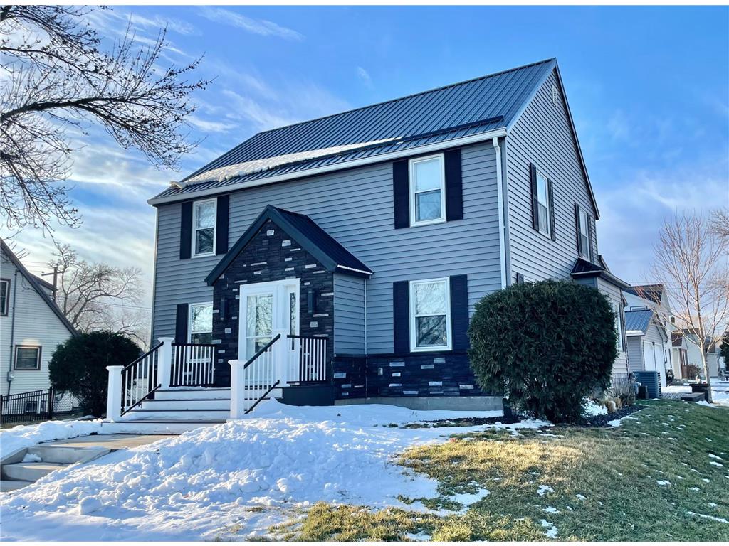 411 Vernon Avenue Morgan MN 56266 7006420 image1