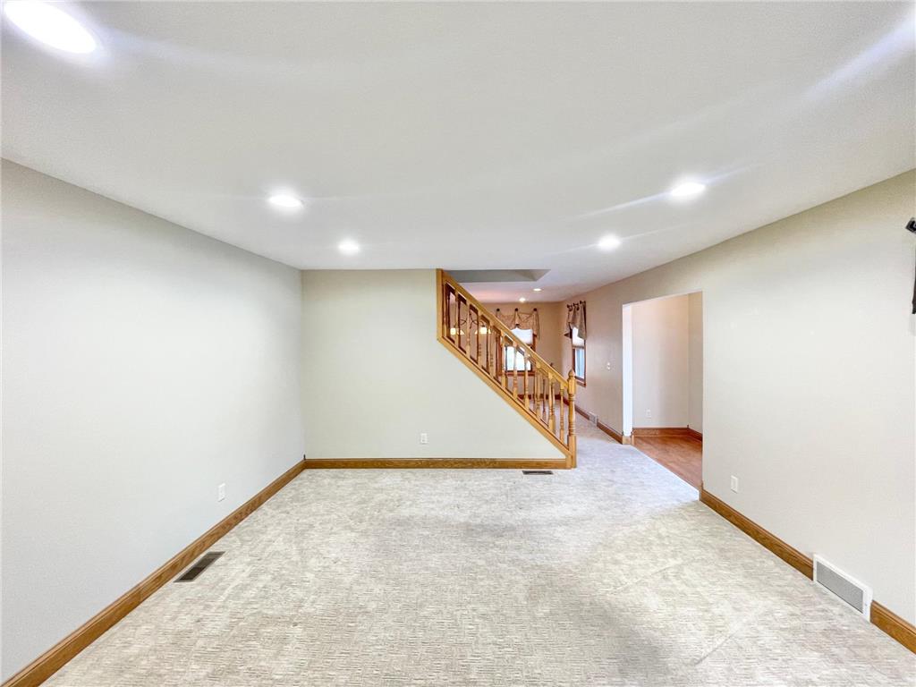 411 Vernon Avenue Morgan MN 56266 7006420 image11