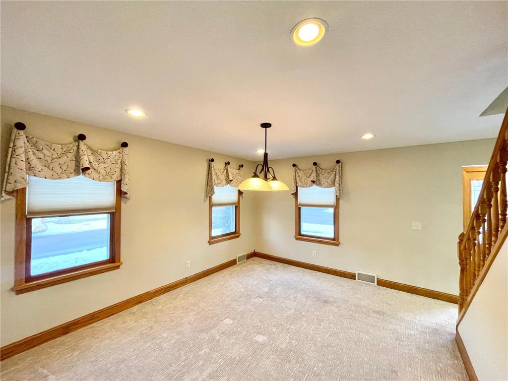 411 Vernon Avenue Morgan MN 56266 7006420 image13