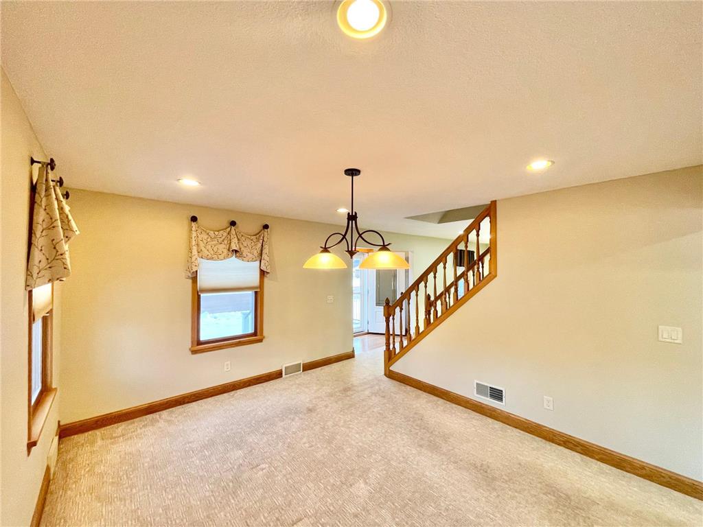 411 Vernon Avenue Morgan MN 56266 7006420 image14