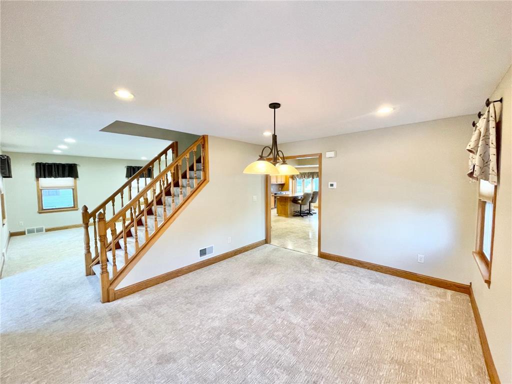 411 Vernon Avenue Morgan MN 56266 7006420 image15