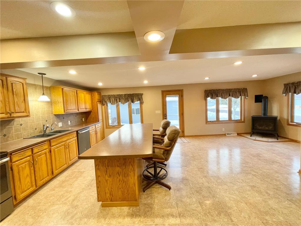 411 Vernon Avenue Morgan MN 56266 7006420 image16