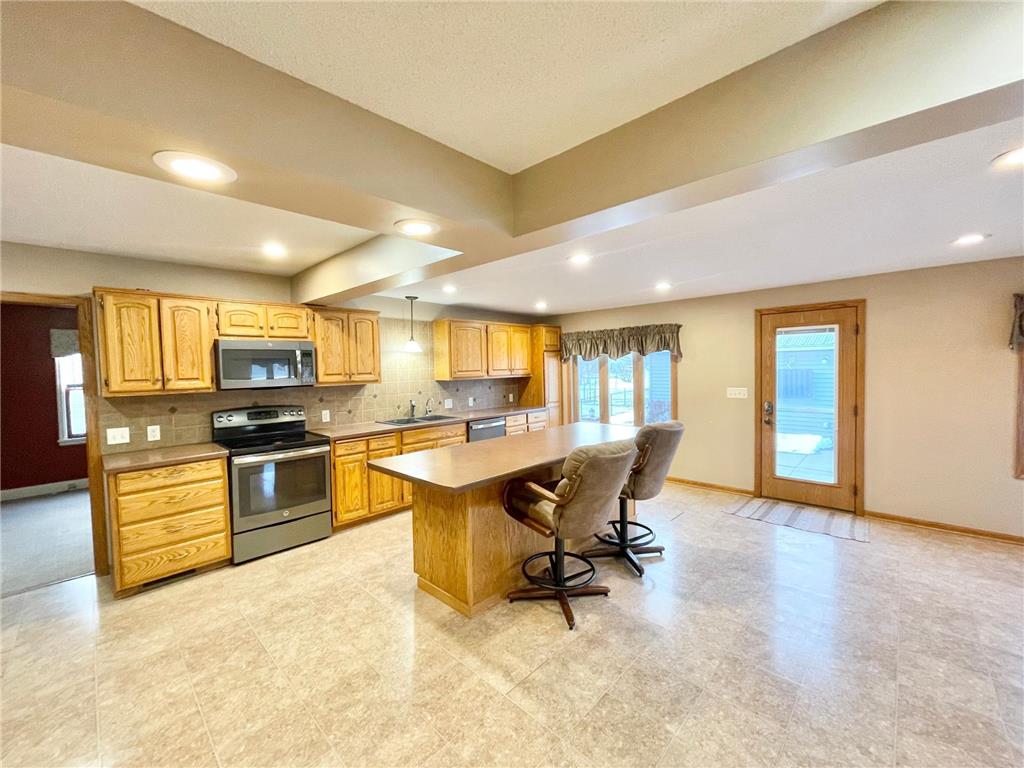 411 Vernon Avenue Morgan MN 56266 7006420 image17