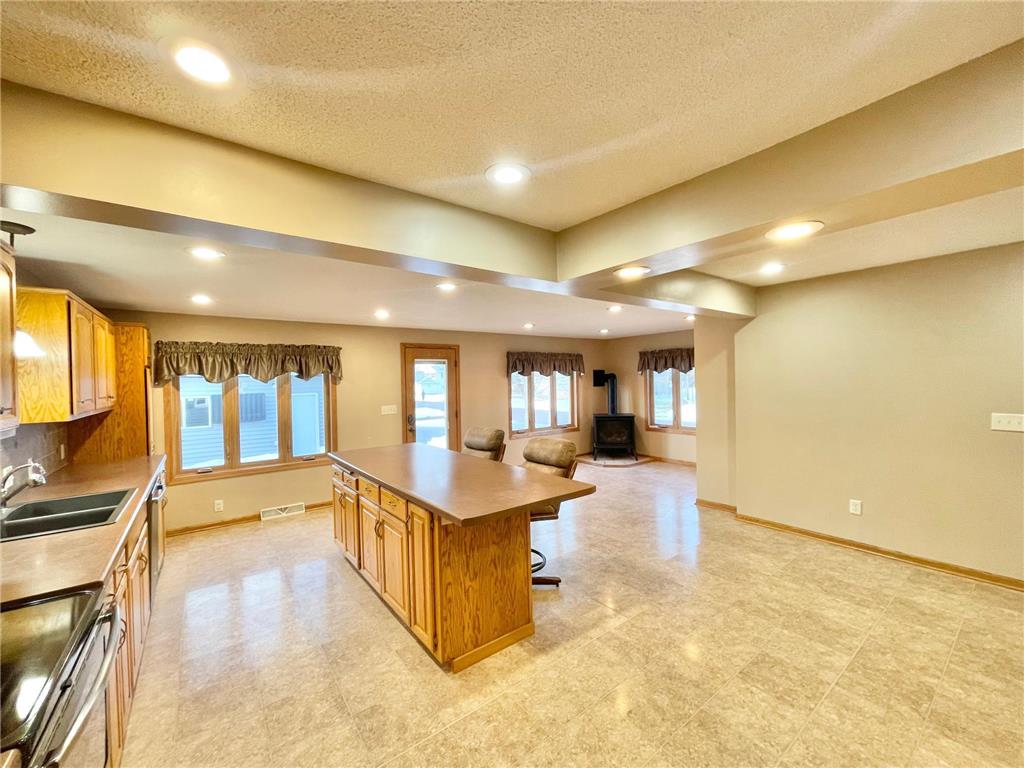 411 Vernon Avenue Morgan MN 56266 7006420 image18