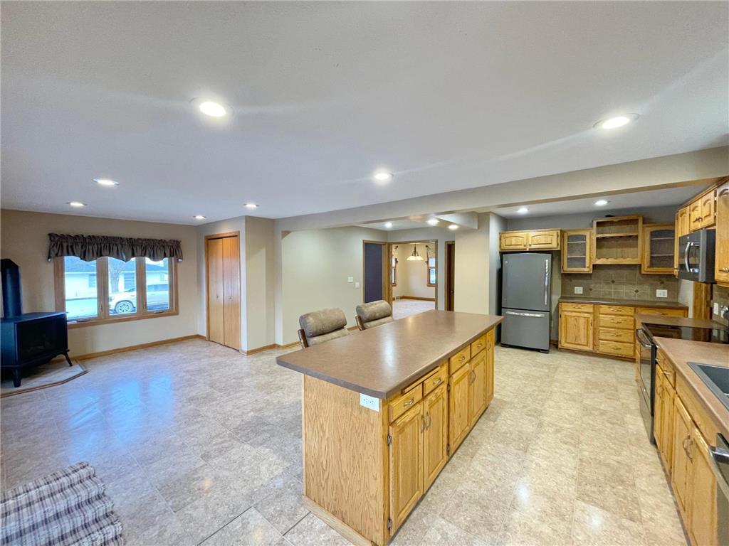 411 Vernon Avenue Morgan MN 56266 7006420 image19