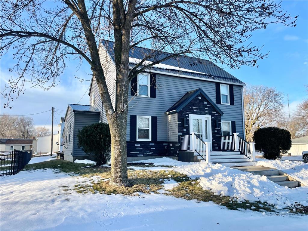 411 Vernon Avenue Morgan MN 56266 7006420 image2