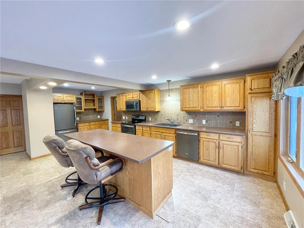 411 Vernon Avenue Morgan MN 56266 7006420 image20