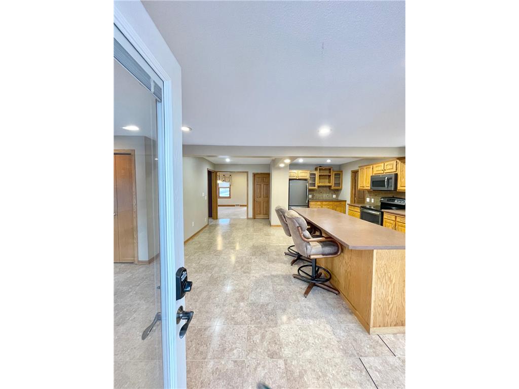 411 Vernon Avenue Morgan MN 56266 7006420 image21