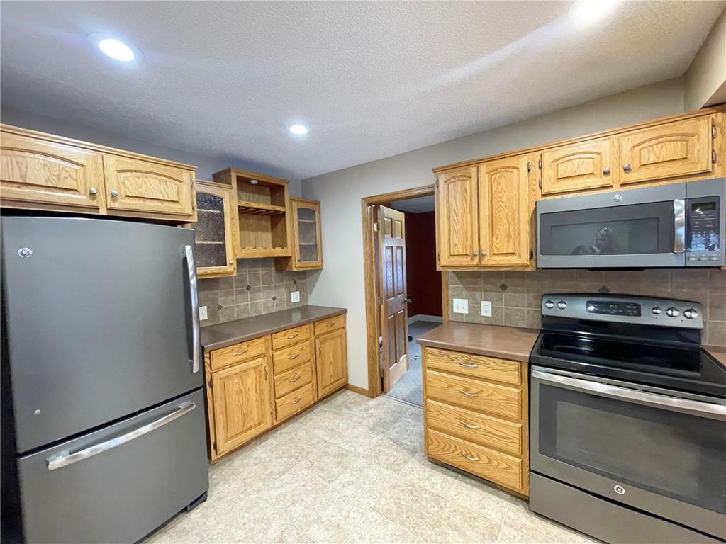 411 Vernon Avenue Morgan MN 56266 7006420 image23