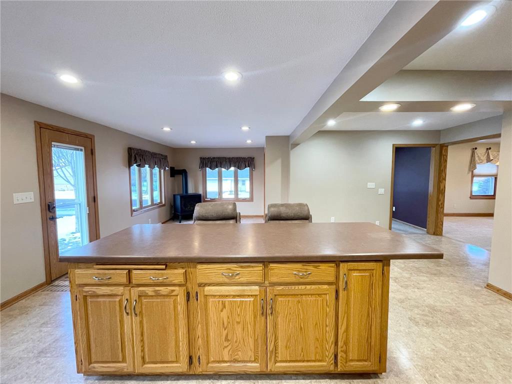 411 Vernon Avenue Morgan MN 56266 7006420 image25