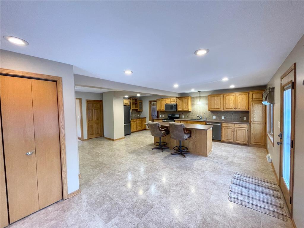 411 Vernon Avenue Morgan MN 56266 7006420 image26