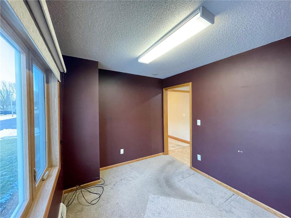 411 Vernon Avenue Morgan MN 56266 7006420 image29