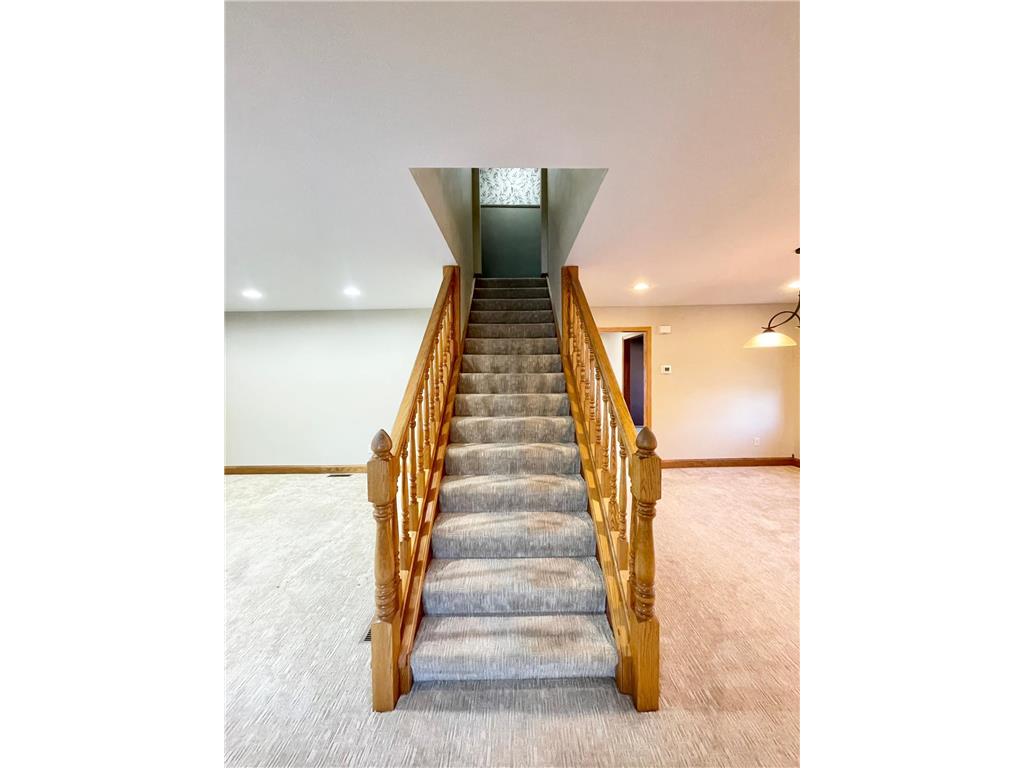 411 Vernon Avenue Morgan MN 56266 7006420 image30