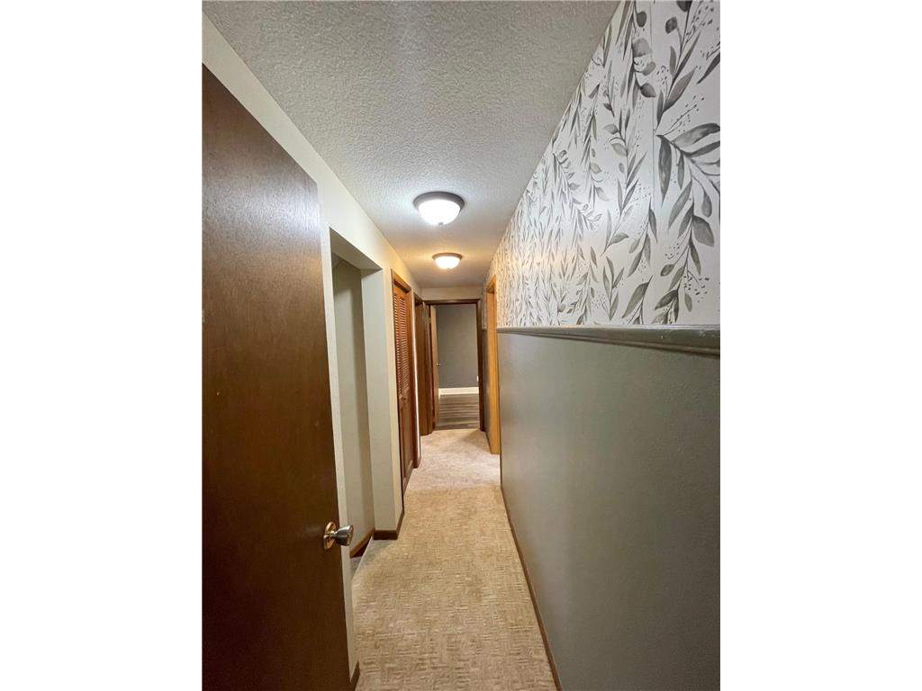 411 Vernon Avenue Morgan MN 56266 7006420 image31