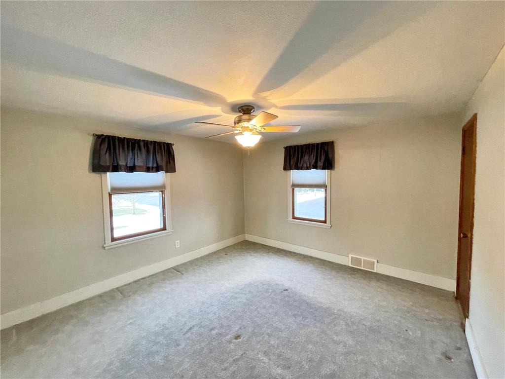 411 Vernon Avenue Morgan MN 56266 7006420 image32