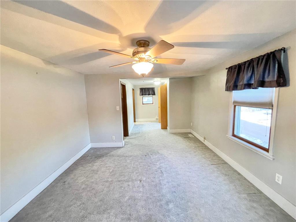 411 Vernon Avenue Morgan MN 56266 7006420 image33