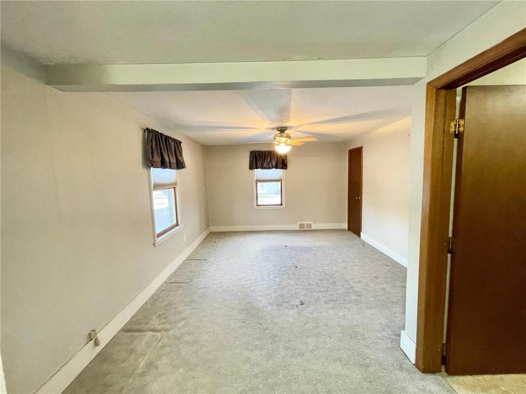 411 Vernon Avenue Morgan MN 56266 7006420 image34