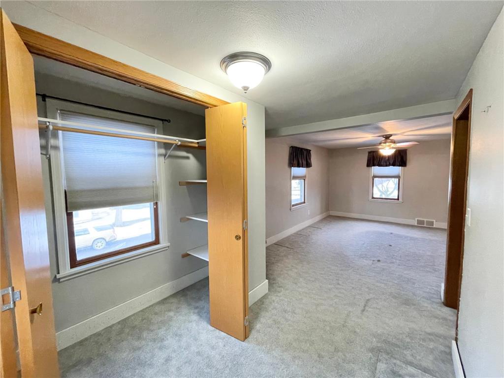 411 Vernon Avenue Morgan MN 56266 7006420 image35