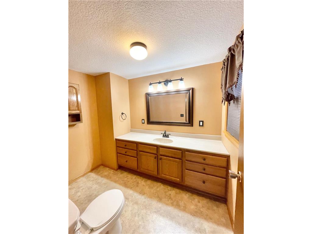 411 Vernon Avenue Morgan MN 56266 7006420 image36