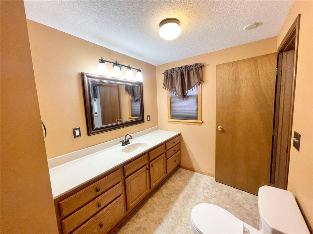 411 Vernon Avenue Morgan MN 56266 7006420 image37