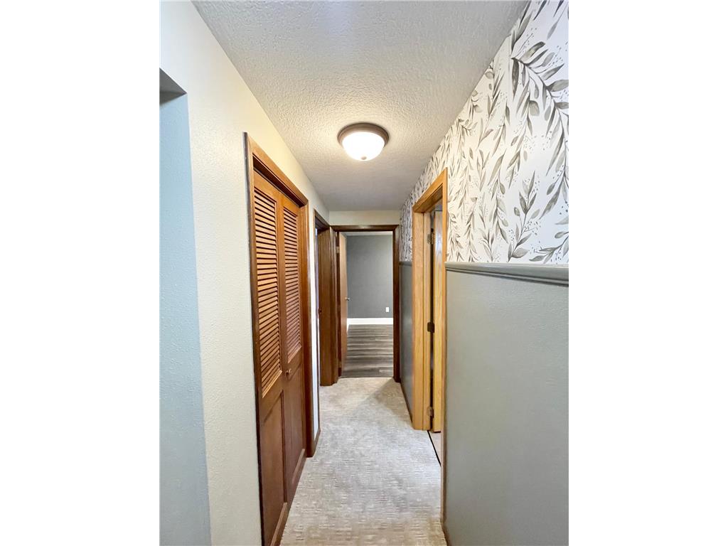 411 Vernon Avenue Morgan MN 56266 7006420 image38